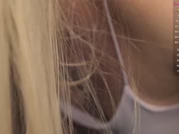 cam girl porn angeellina image #2595922