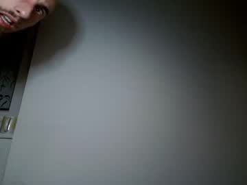 cam couple porn forfufu image #5367534