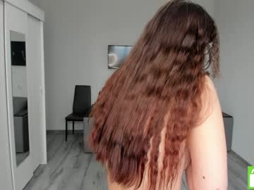 cam girl porn reilbell image #4247390