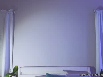 cam girl porn _stella_rose_ image #5800138