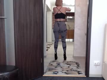 cam girl porn carmela_fox image #3926283