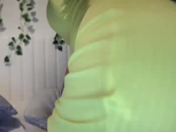 cam girl porn gia_is_horny image #6647374