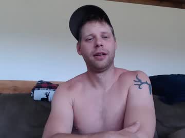 cam man porn lancehardin image #4498703