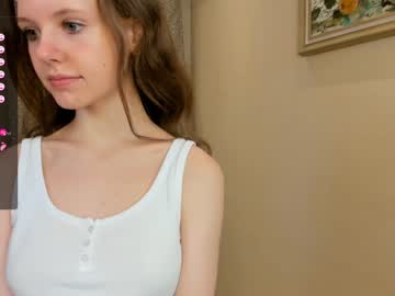 cam girl porn maryrogersa image #5139889