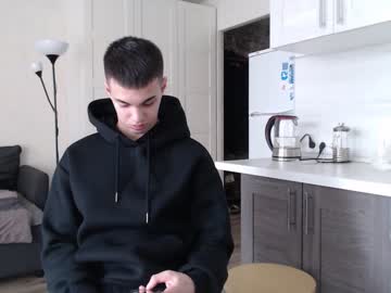 cam man porn mikewate image #1645205