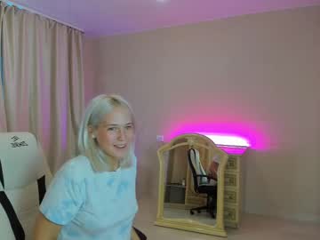 cam girl porn angel___s image #5134383