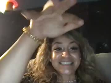 cam girl porn aubrysanche2020 image #4587302