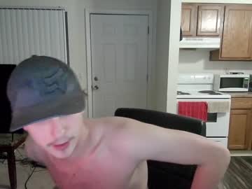 cam man porn calamity_26 image #1418875