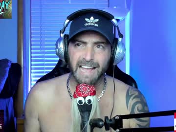 cam man porn whaaaaaaaat image #1039618