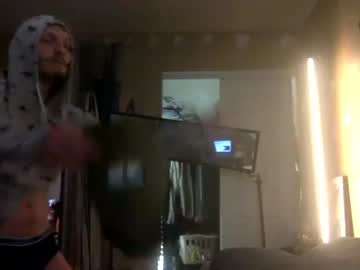 cam man porn duuuuude358 image #4791257