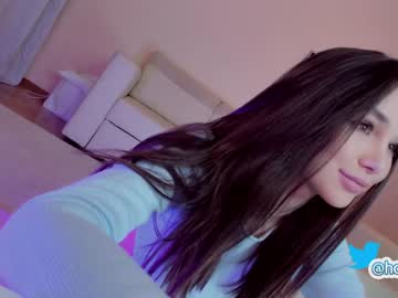 cam girl porn hollyextra image #3034009