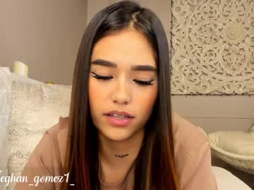cam girl porn _meghan_gomez1_ image #2845312