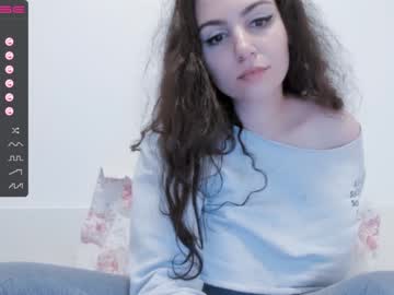 cam girl porn lady_yas image #2919487