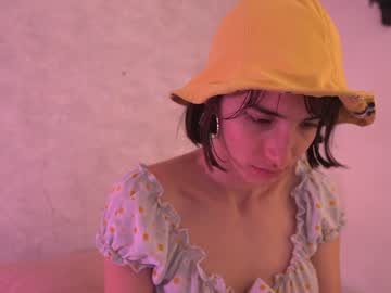 cam girl porn maria_alfonsina image #1675746