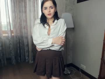 cam girl porn cute_caprice image #4431263