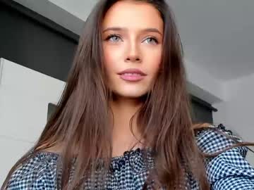 cam girl porn isia_slay image #3317687