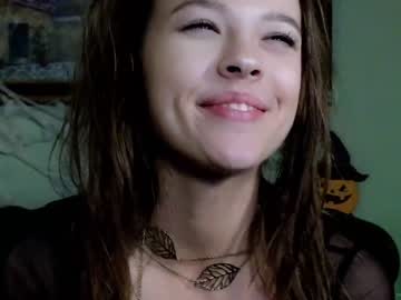 cam girl porn _demi_dee_ image #5512384