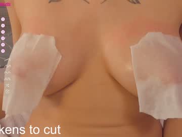 cam girl porn aimeerogers image #4486711