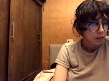 cam girl porn duraznitapetite image #6968529