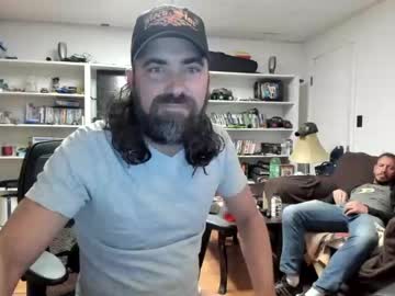 cam man porn hardworkertn image #3686269