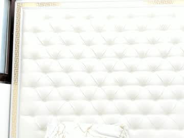 cam girl porn hotfallingdevil image #1938393
