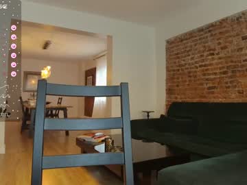 cam girl porn kriss0leoo image #6184539