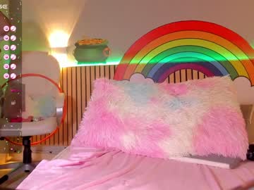 cam girl porn little_effy18 image #6576849