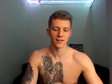 cam man porn mark_shturman image #960900