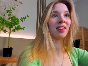 cam girl porn milablush image #6463543