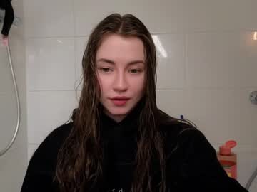 cam girl porn strawberryjamx image #6030093