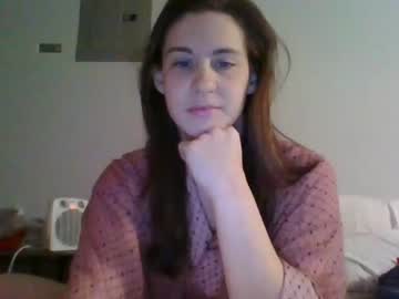 cam girl porn thehoeuwant image #1190465