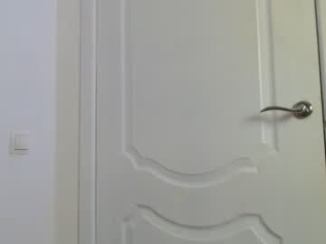 cam girl porn trixie_taylor image #1481995