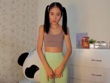 cam girl porn veroniqe_lounge image #1231505