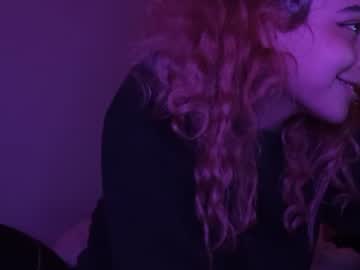 cam couple porn dreianova image #1449599