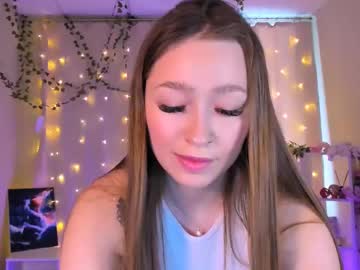 cam girl porn fleurs_de_cerisier image #7070453