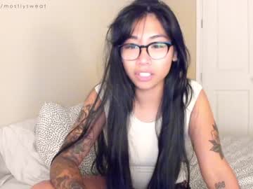 cam girl porn mayamochi image #2704731