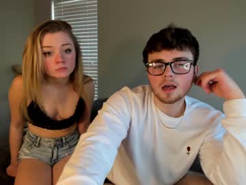 cam girl porn the_hotties image #1094741