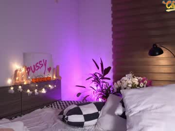 cam girl porn _deepthroatgalactica image #5574613