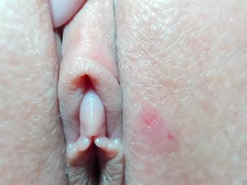 cam girl porn _witch__ image #3876602