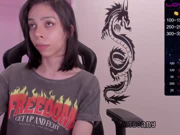 cam tranny porn altbonny image #25083