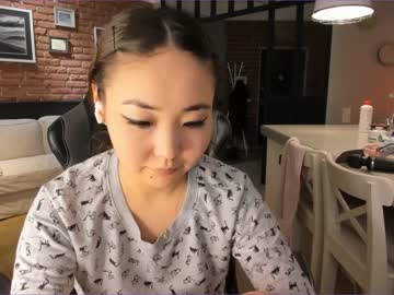 cam girl porn bora_ image #1126121