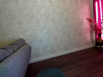 cam girl porn ehotlovea image #2058878