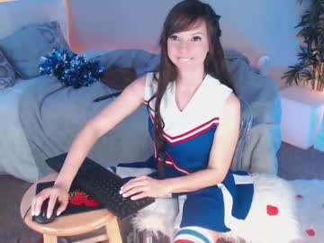 cam girl porn ticketshow image #1383198