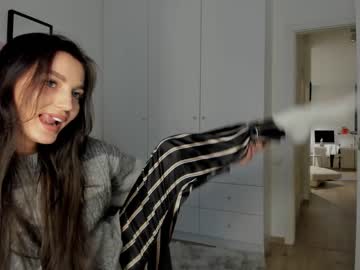 cam girl porn xxx_leila image #6468264