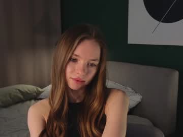 cam girl porn elenegilbertson image #6769155