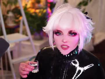 cam girl porn faith_chan image #3144065