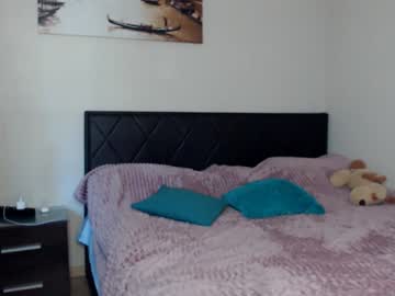cam girl porn hugetittiesgerda image #2565276