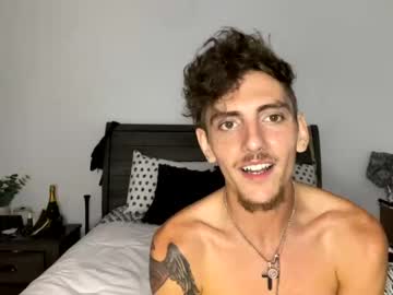 cam man porn therealcalbrahh image #2876541