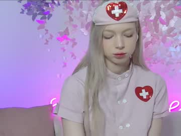 cam girl porn sapphirealice image #1055958