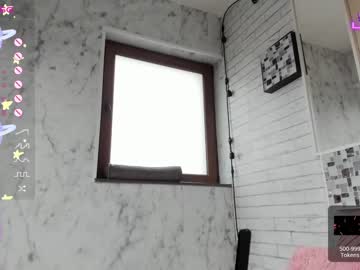 cam girl porn sassyt33n image #6291276